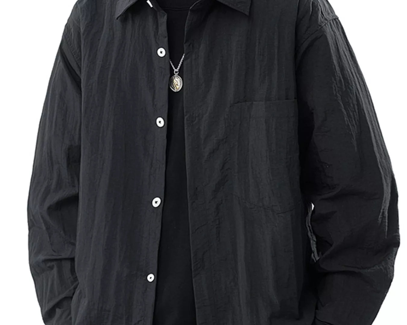 25d62eb98b5b40b58230188d2c12ca62-Max-Origin