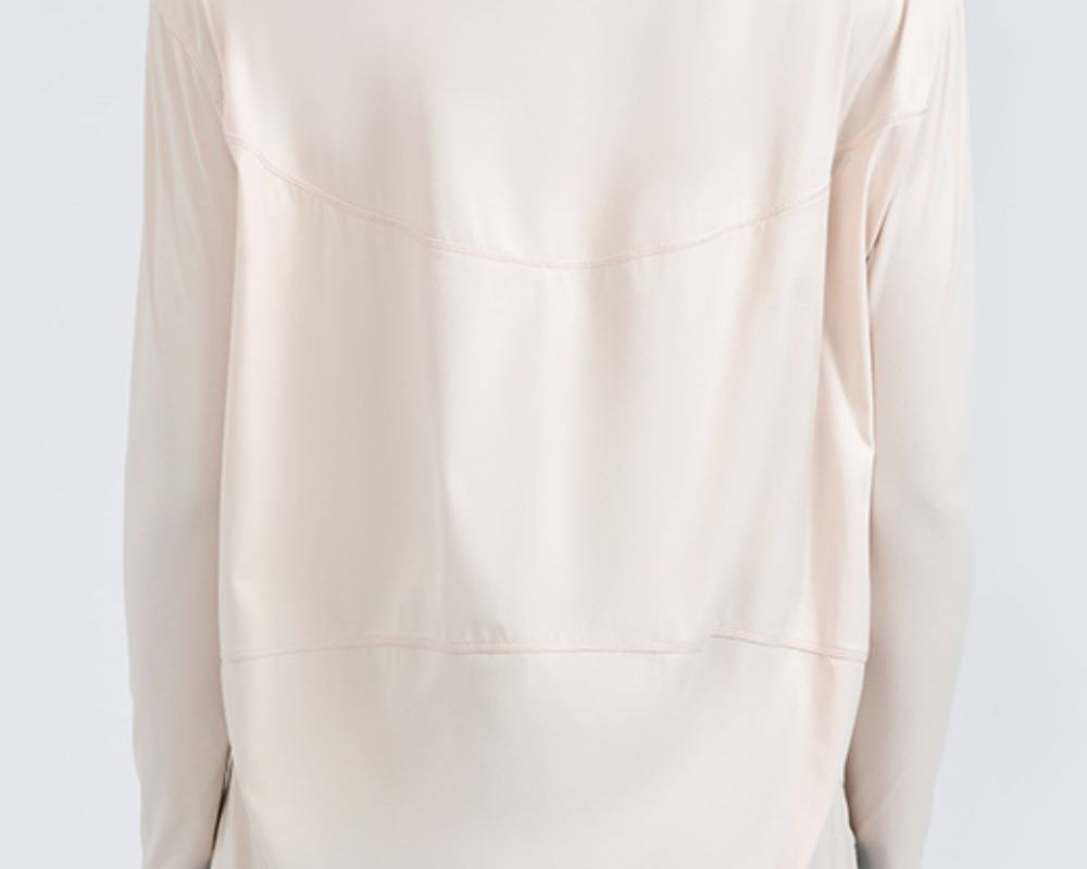 260d02259b3645baa40d958961728bc1-Max