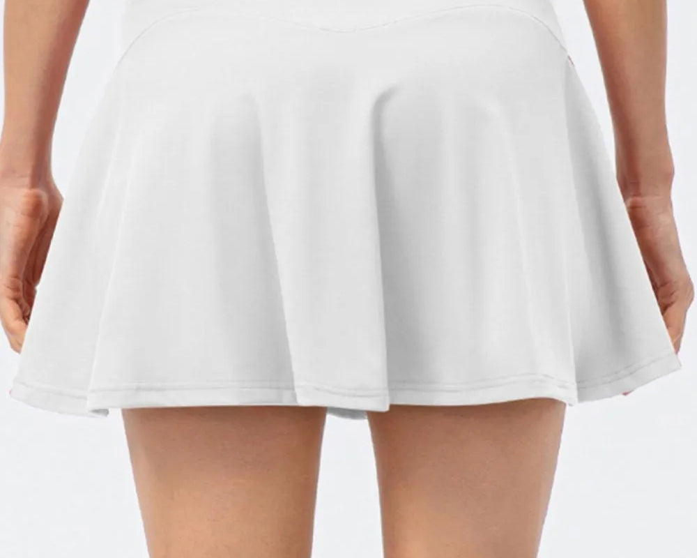 262384e0-3f6b-46f1-a89e-970a926ea499-Max