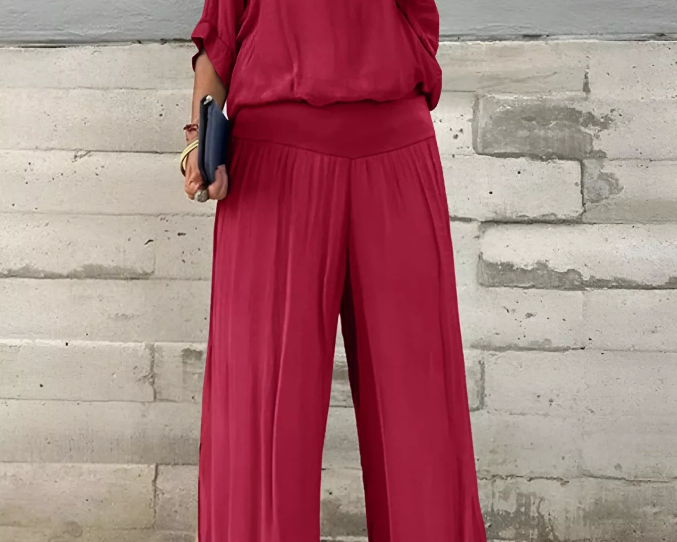 262dbda5-7ae3-4dc4-a1a9-658bafc75cfd-Max-Origin