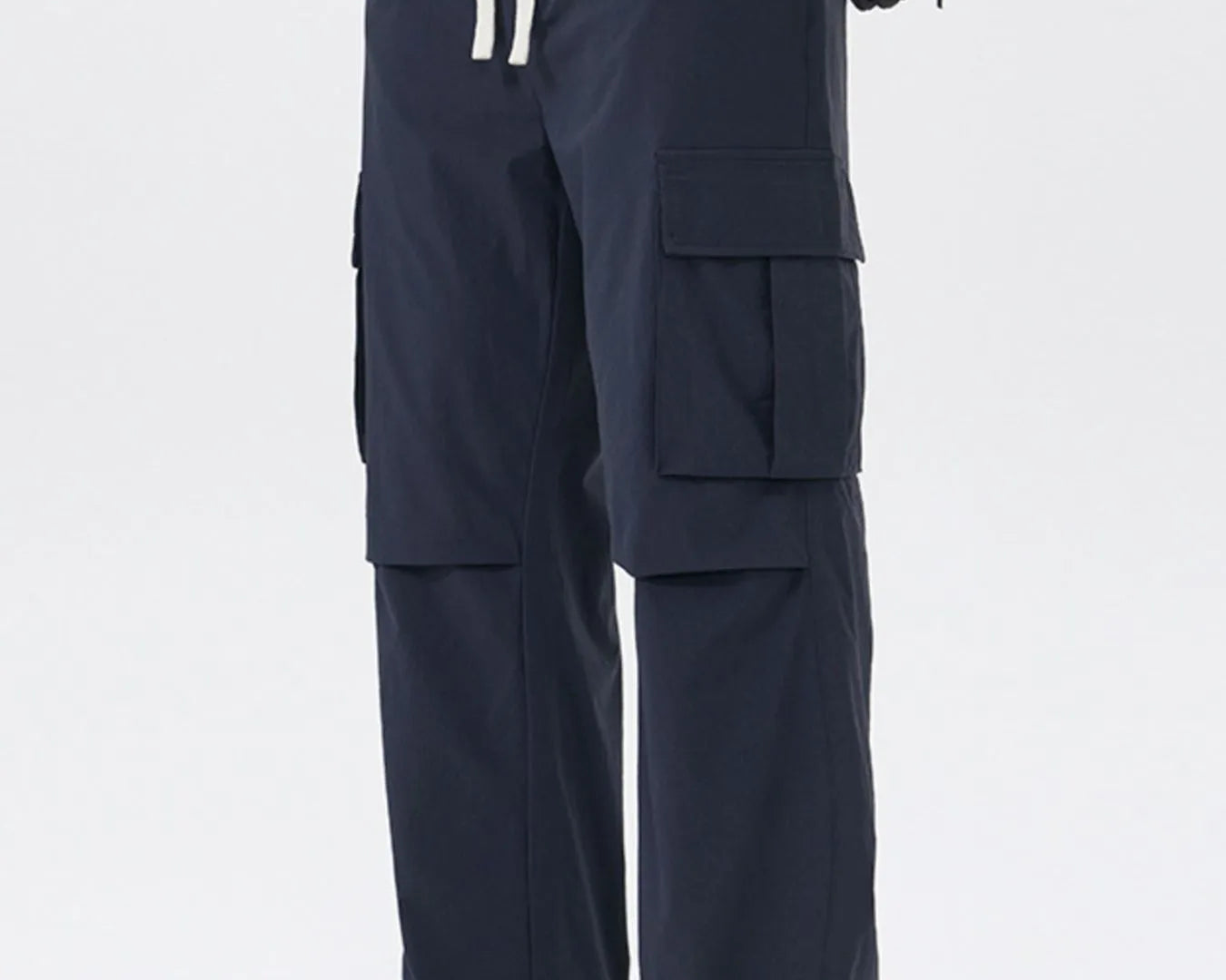 26456d0c-cd91-433c-961e-1726a127e31c-Max-Origin