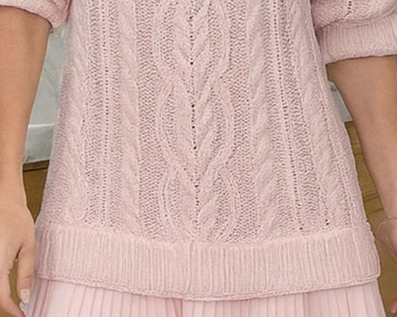 2665f823-d9ea-404e-b20f-6c2c78409005-Max-Origin