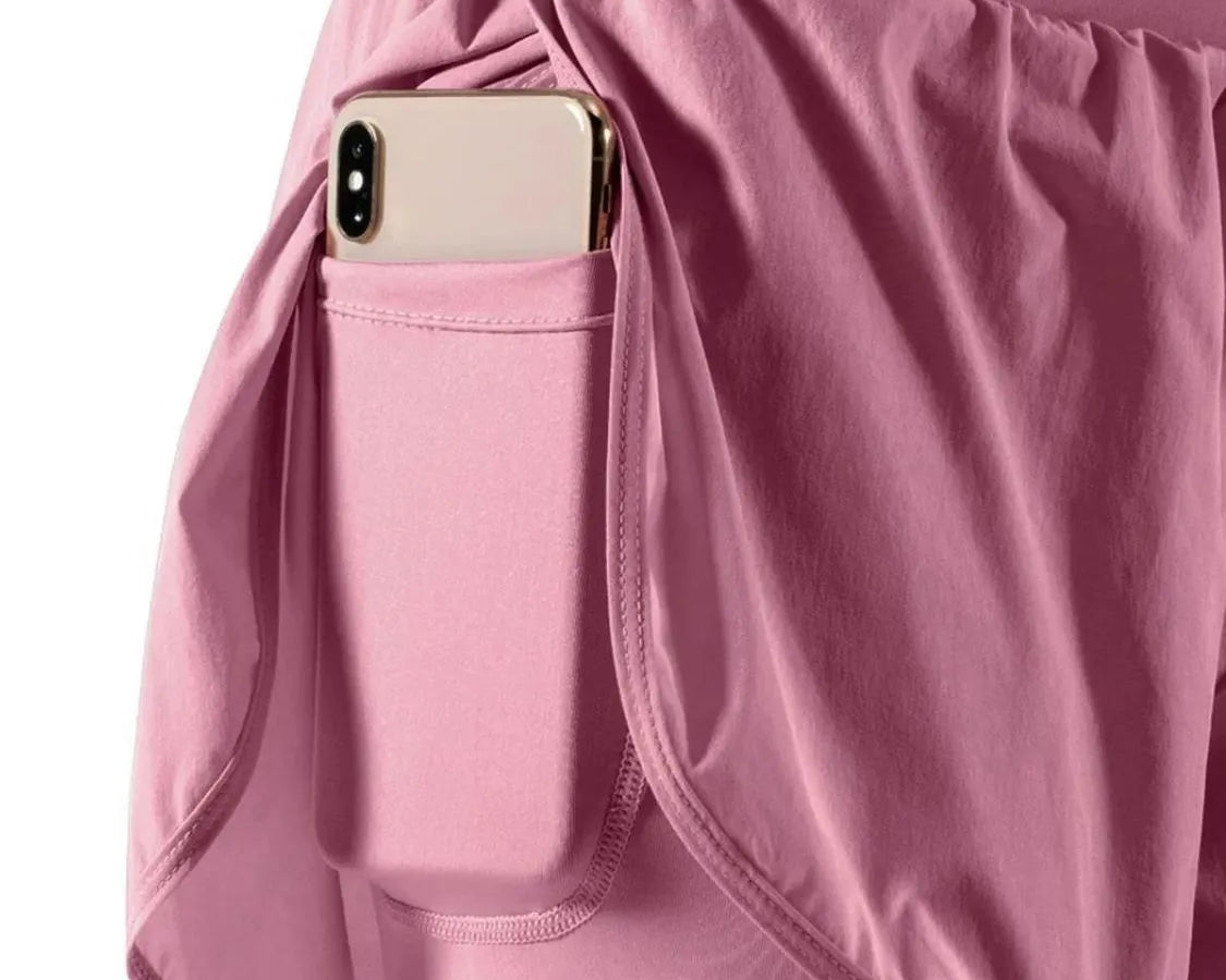 266db163-02ae-48cc-9b89-edc1cd1af2f4-Max-Origin