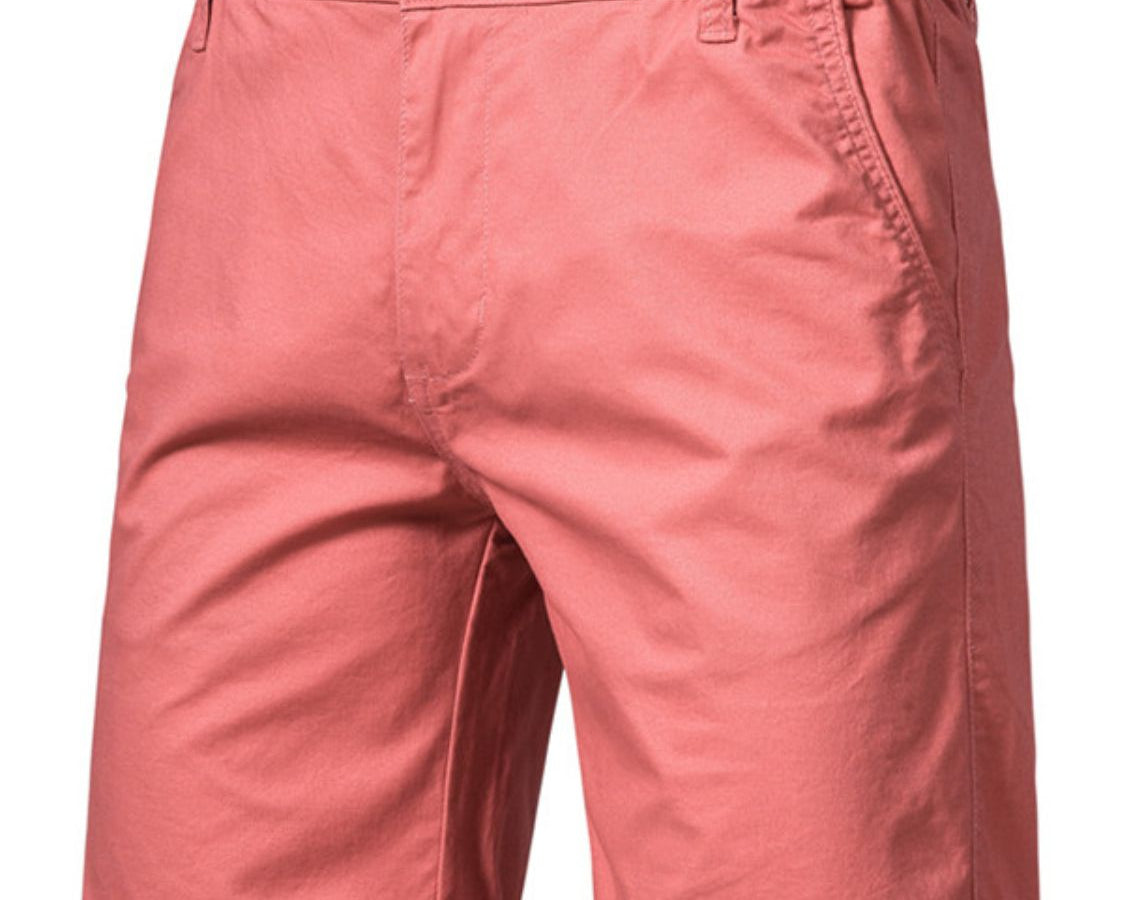 2672e681-e46c-4a34-b128-d11115435313-Max