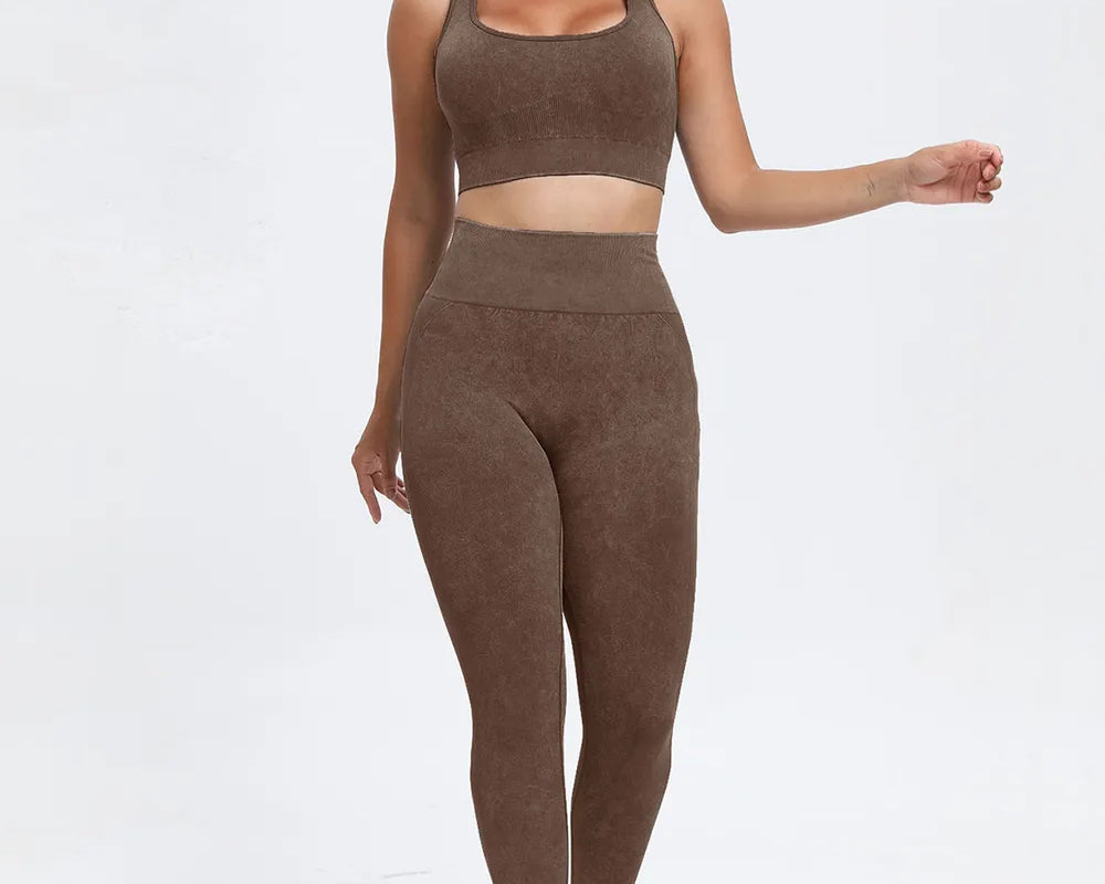 267ef70d-6676-40e2-8aad-9dd217a04166-Max