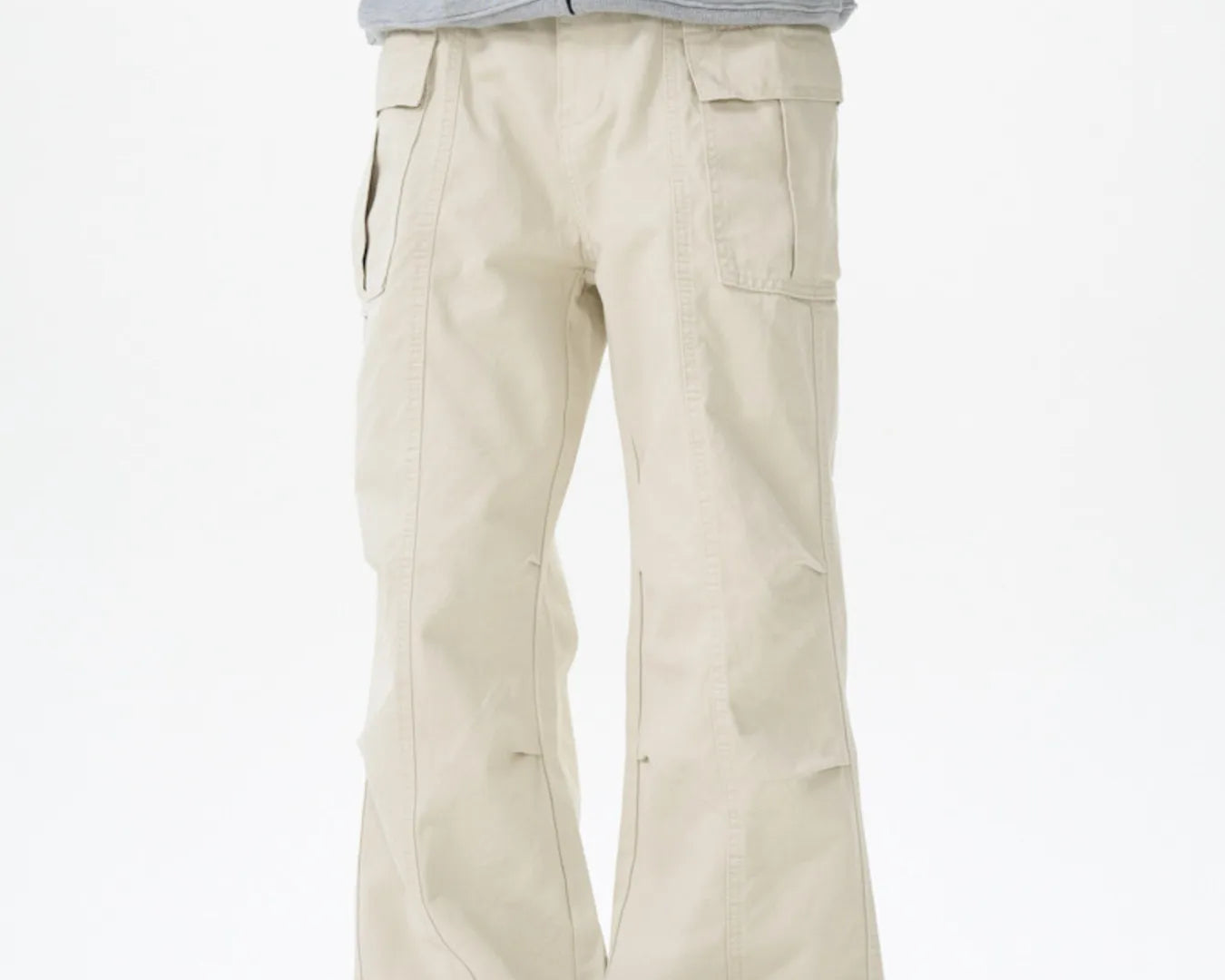 26ad1a0ad3b442a38c64d97246454e32-Max-Origin