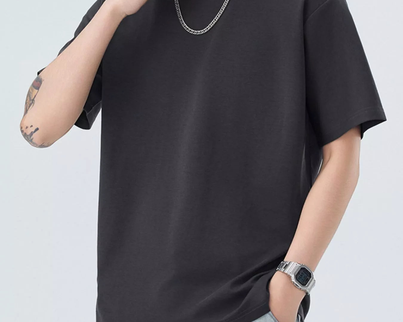 26cc63c7-3d71-45a8-9586-12ab290b29dd-Max-Origin