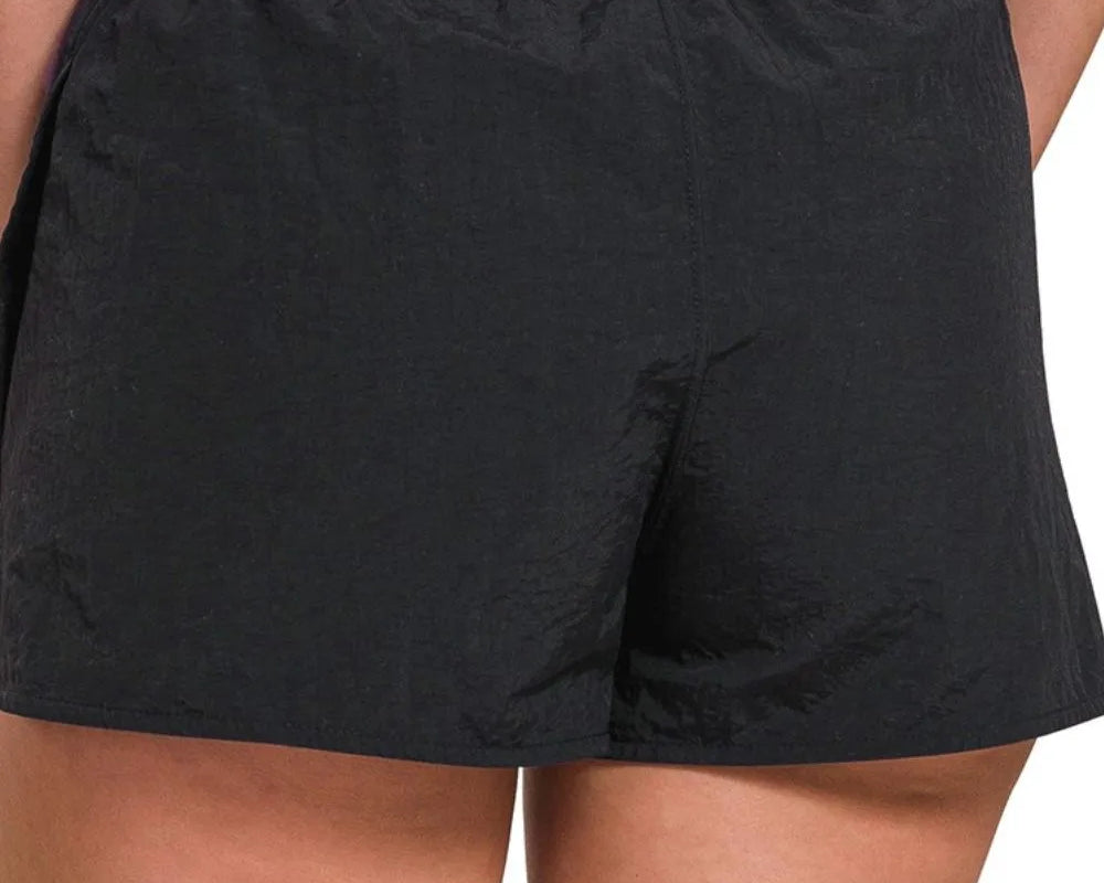 26e74b4d-0655-47b1-969b-f3a5adc9ed8a-Max-Origin