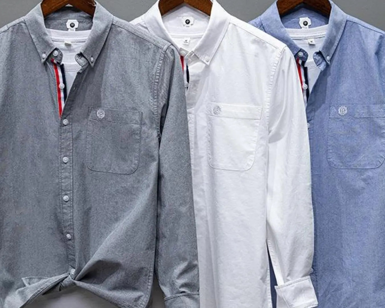 26f10ca49fa04d3e86c837c6bae68f6b-Max-Origin