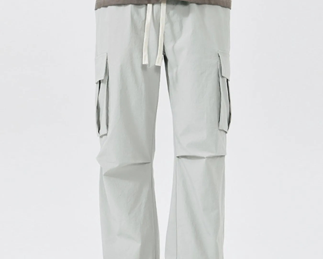 26ffc206-cc67-4b42-9307-37bb5d8fc179-Max-Origin