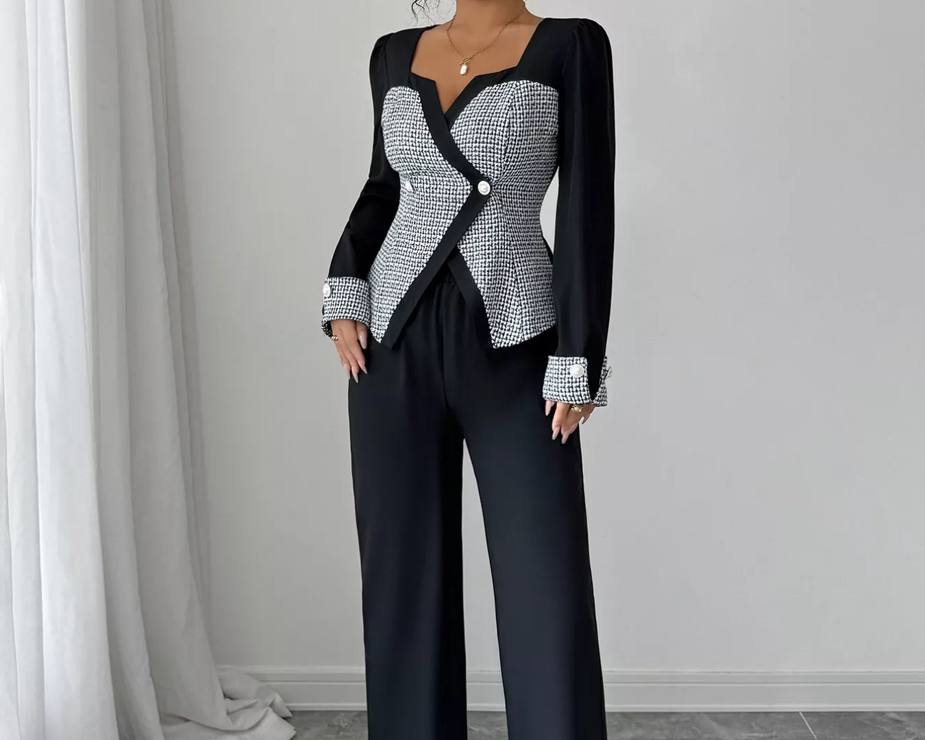 2703fc6e-b510-4278-8087-8fd6fbcc012a-Max-Origin