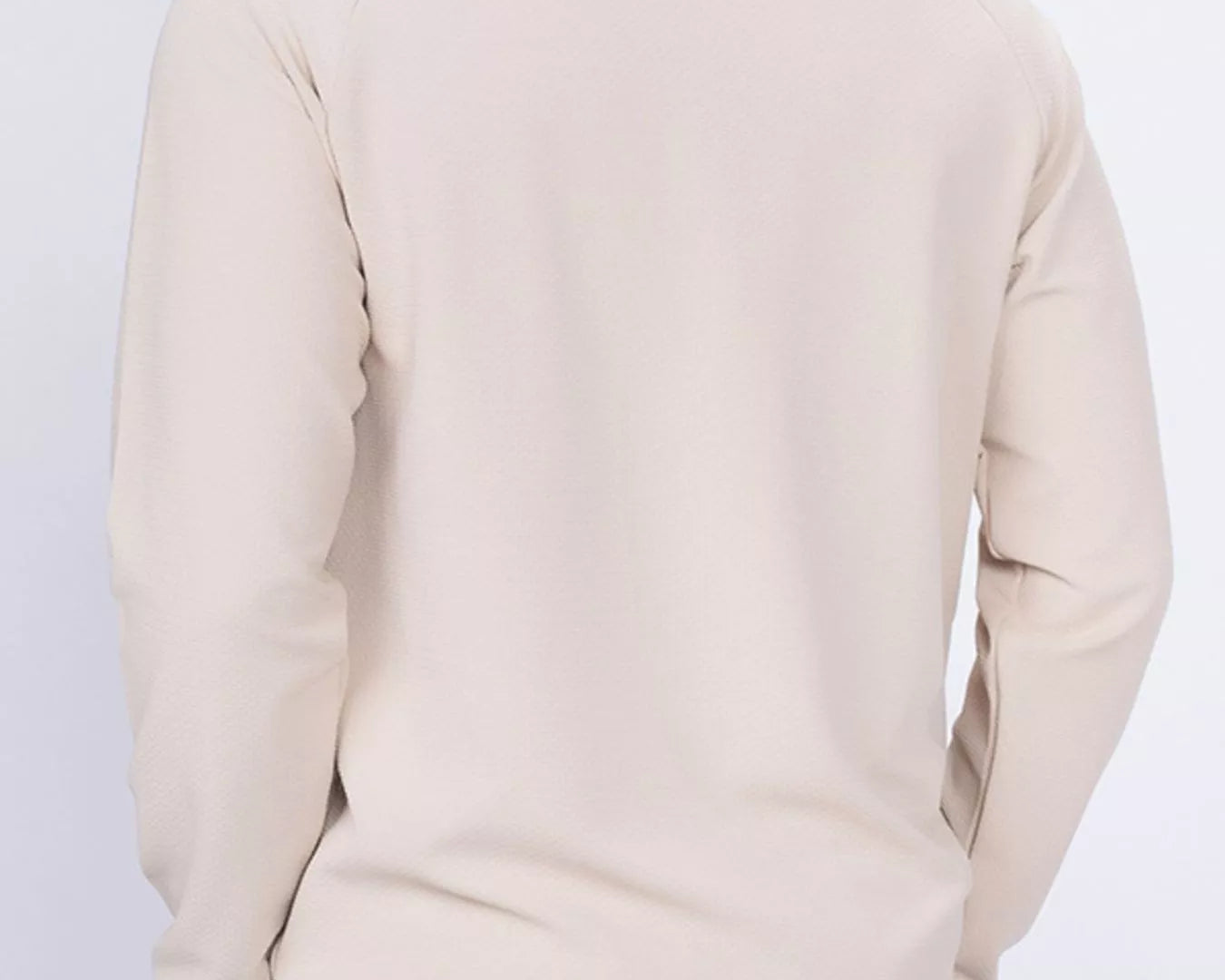 271cd6e2-f5d0-4f2d-8ba2-dbfa5a7df68f-Max-Origin