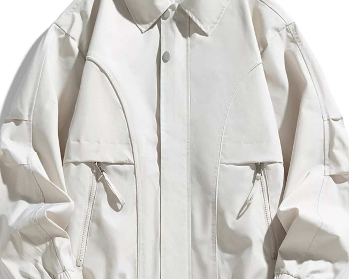 271d5ac405bb48e1af4318c2ff0686ea-Max-Origin