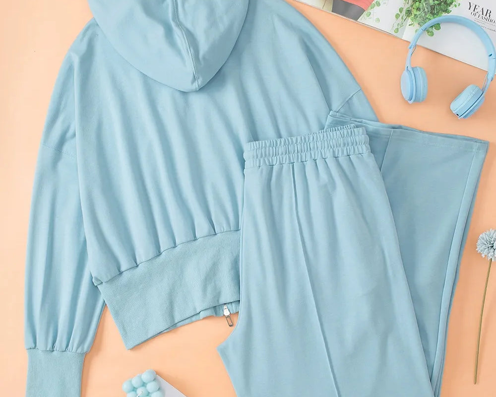 2741979c-d594-4d32-bd30-41a7be0f00dc-Max-Origin