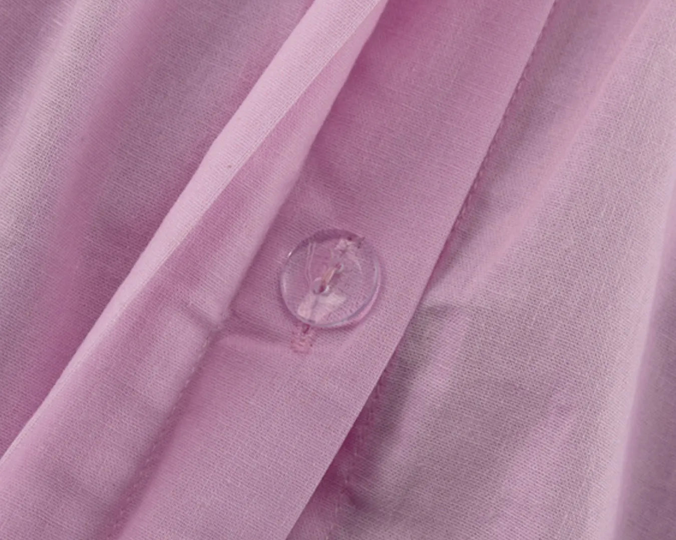 278295c0e36a4ebc95599cc7f13d4dc6-Max-Origin