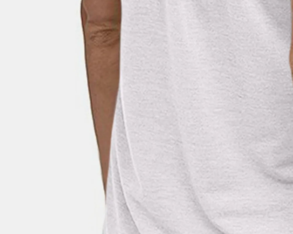 2793f54d-c7aa-4e7b-ad46-949bd455a8de-Max