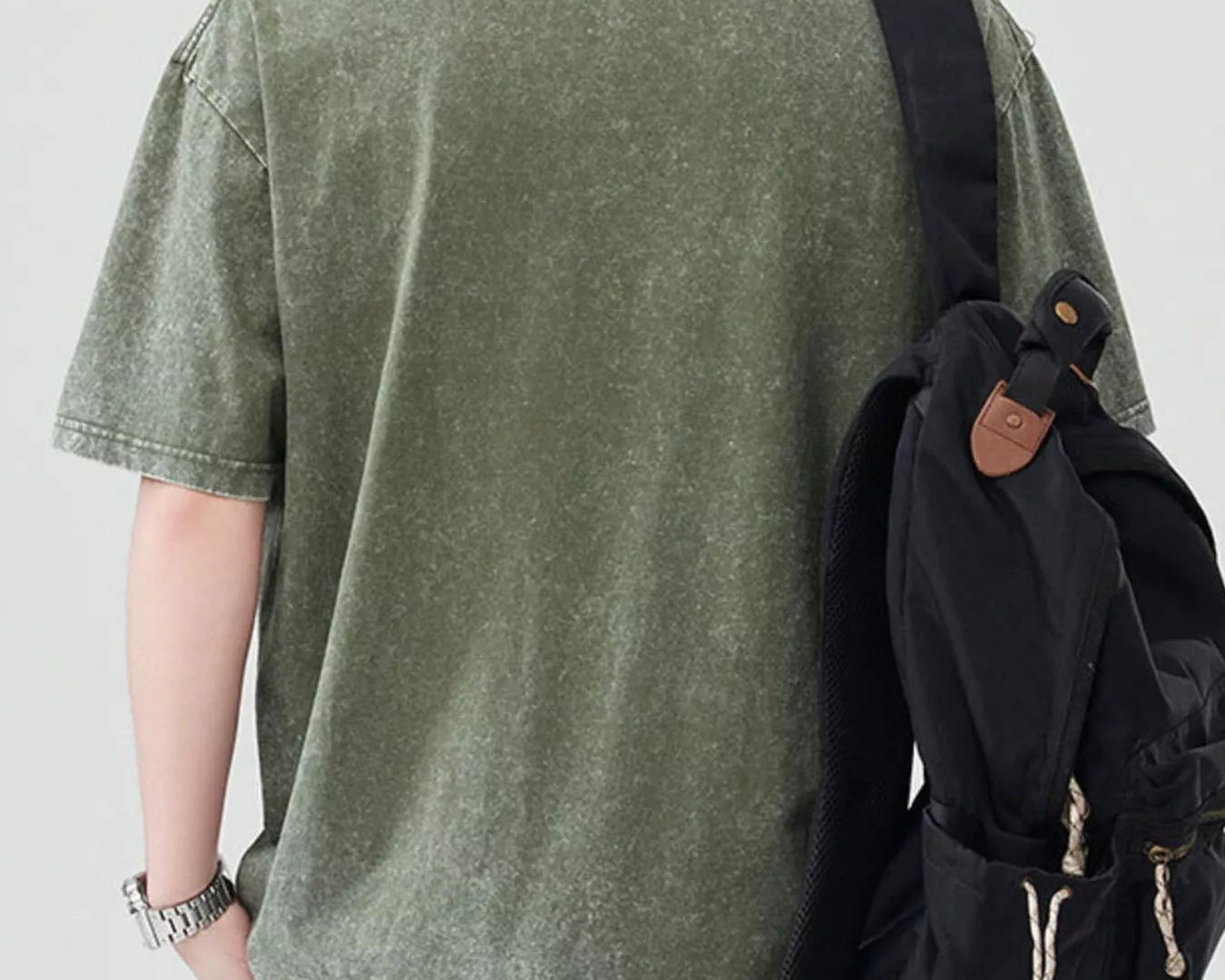 2798ee4a-a20d-4bdd-8236-d95f0b874d35-Max-Origin