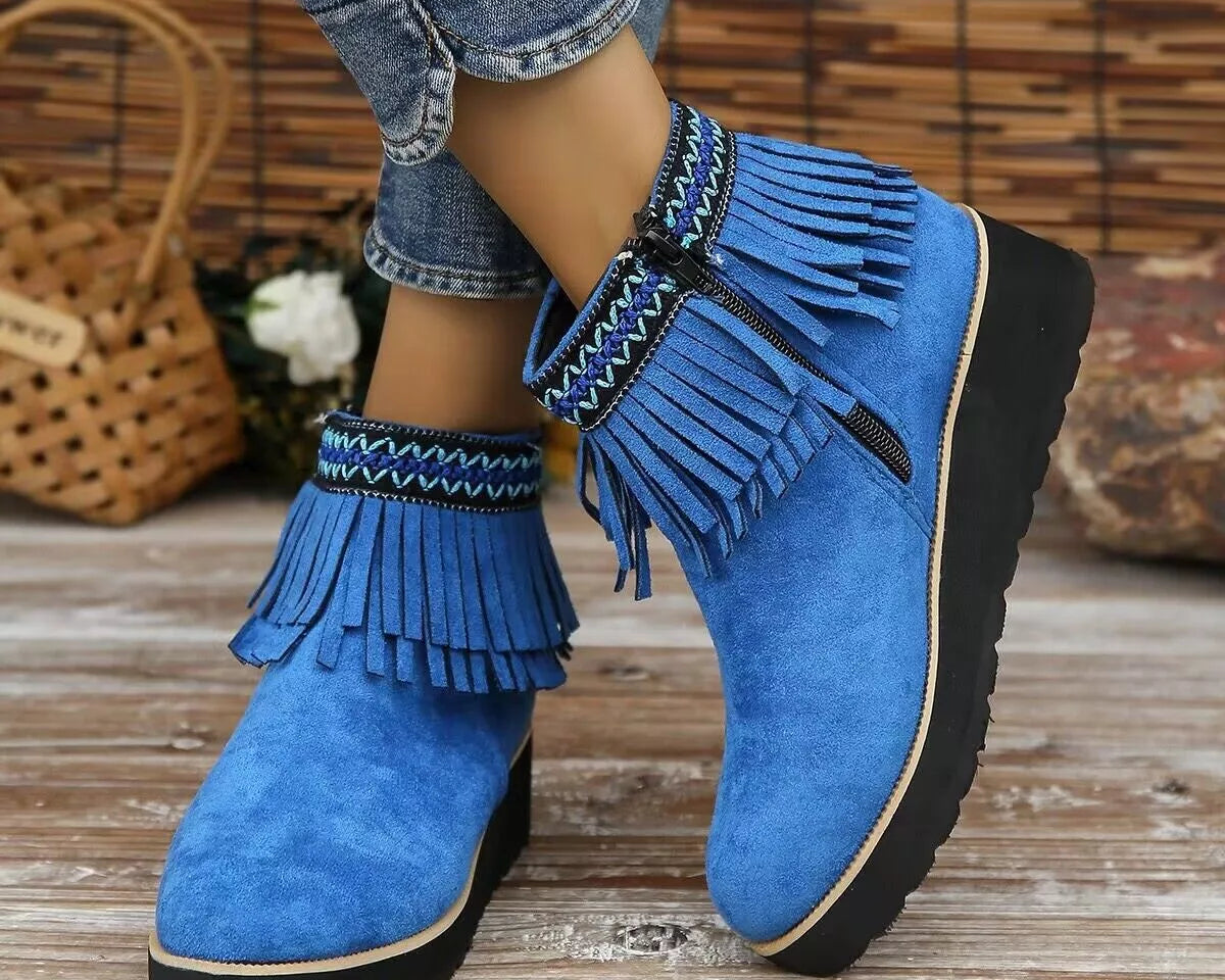 27a349c1ebad4c5095d08166d8c67f51-Max-Origin