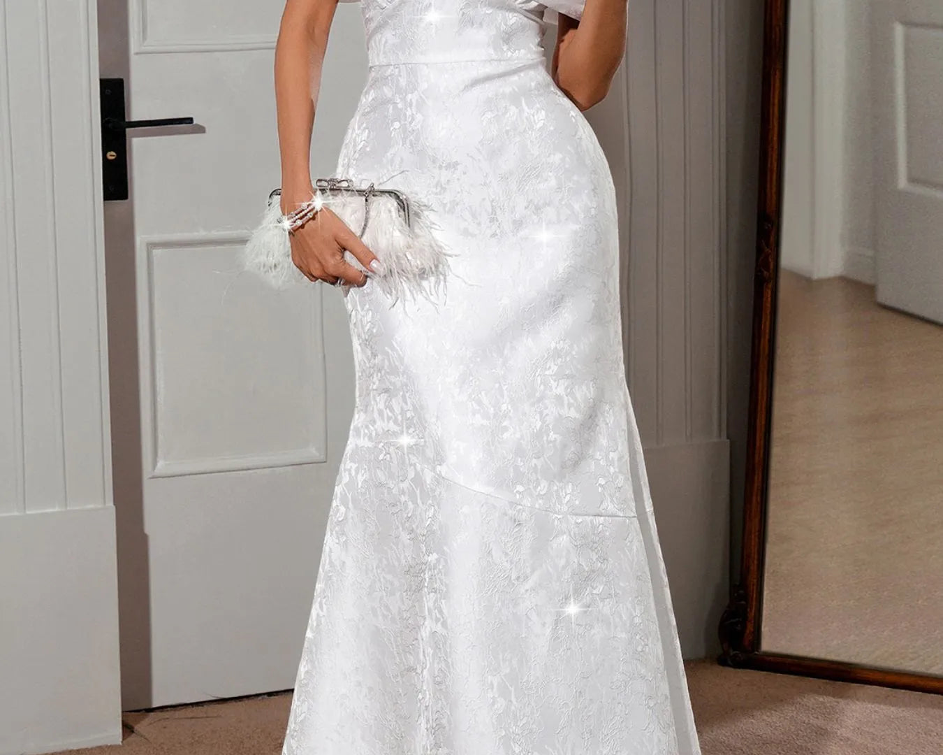 27bc53f4-606b-4150-a866-7c884f4fba0c-Max-Origin