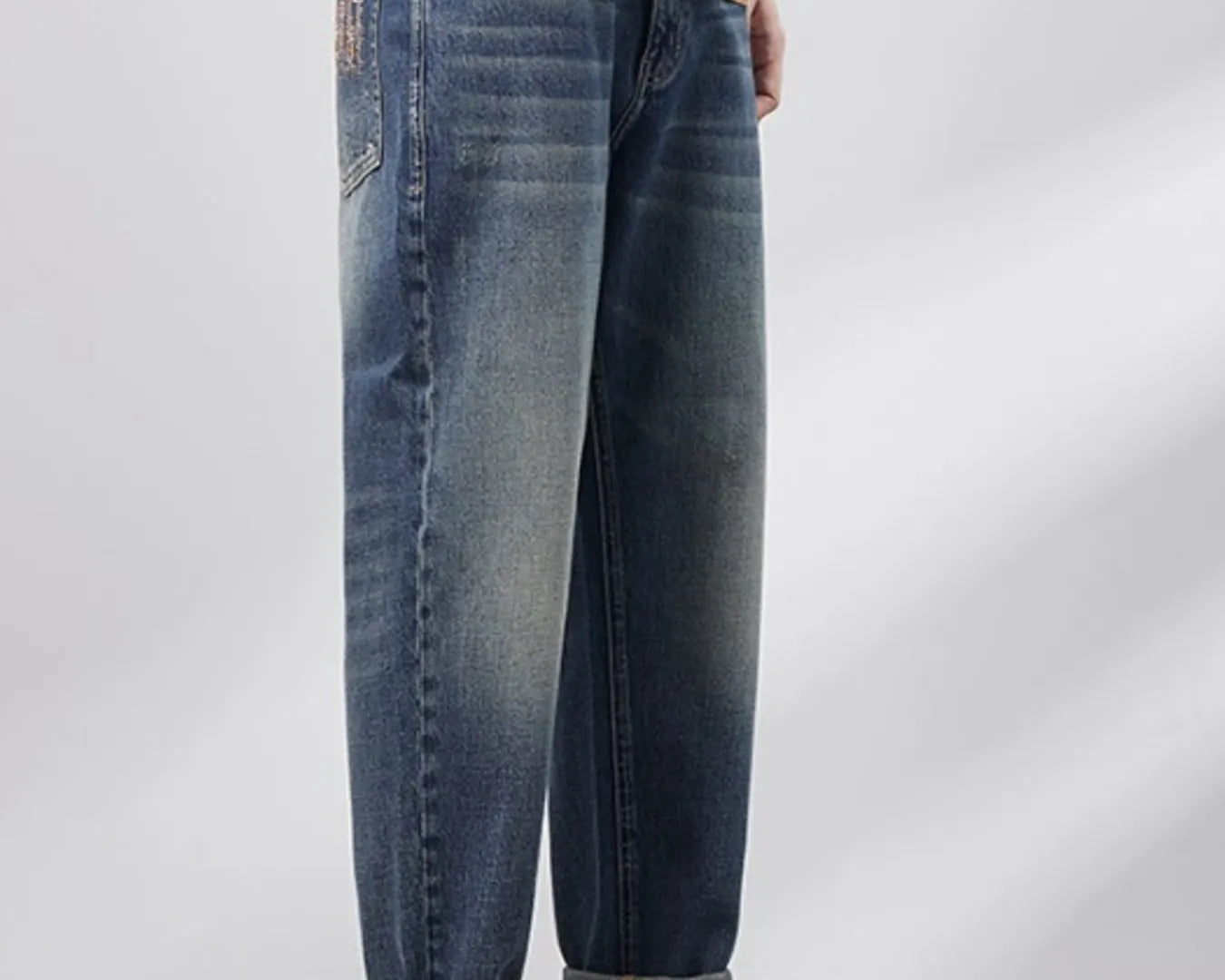 27be9eab29244166b601aeaad6c6f015-Max-Origin