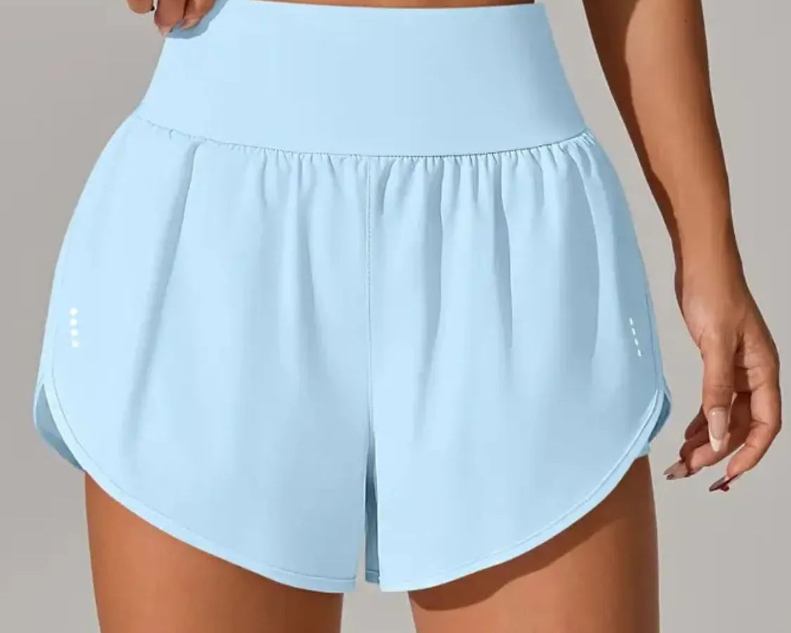 282890d6-346b-4613-8575-478b6a13a007-Max-Origin