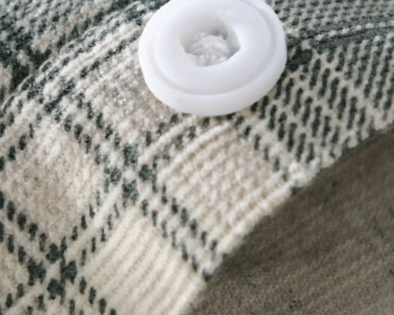 28683f47-9a22-4ed9-bea2-ed58d3acad79-Max-Origin