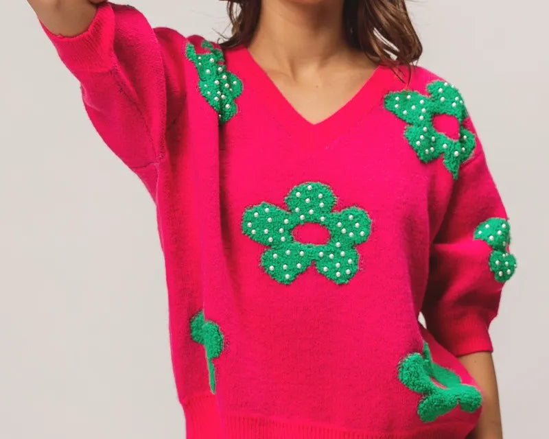 286d2b6ada3a405fb2ca07adc8ddd388-Max-Origin