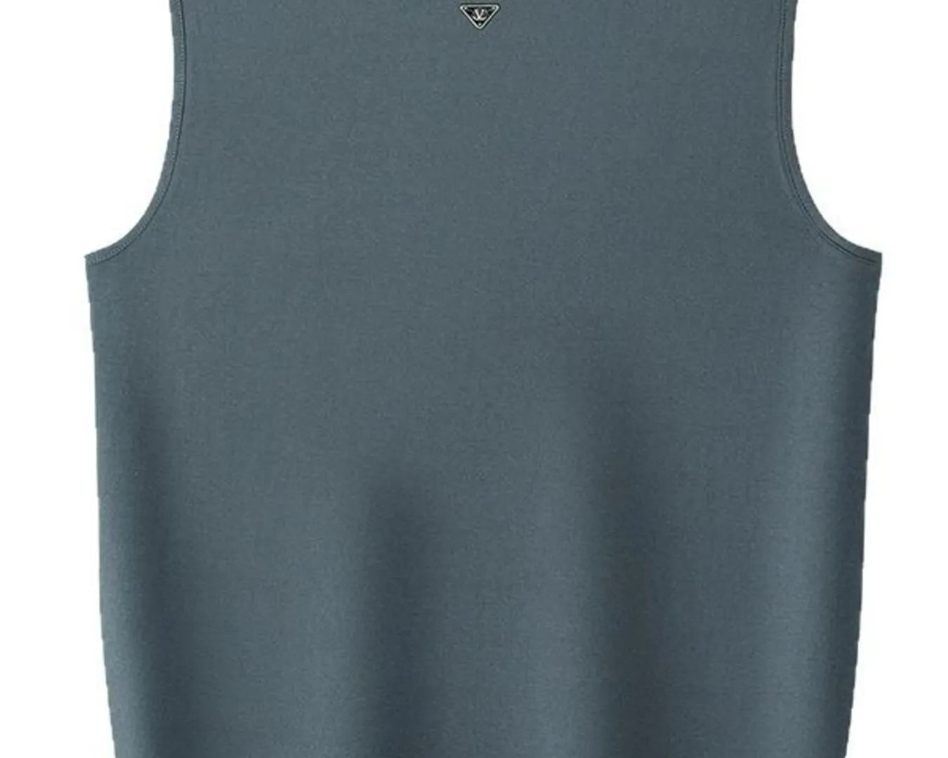 287871c765de4661b0fe625908bc7afc-Max-Origin