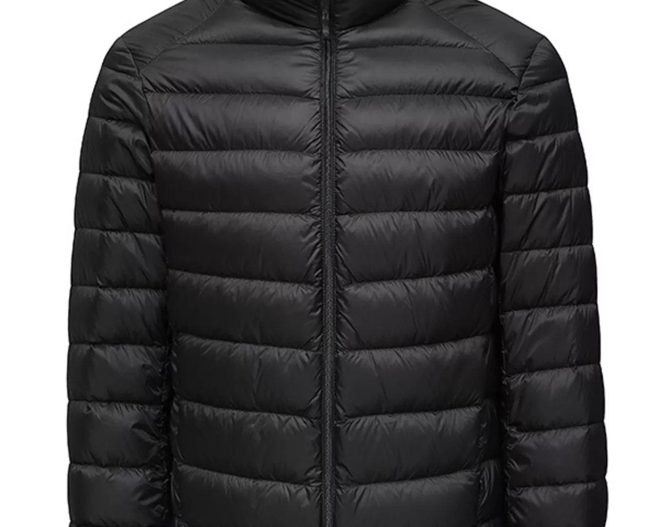 287d4c2057d1429b938163aca611039e-Max-Origin