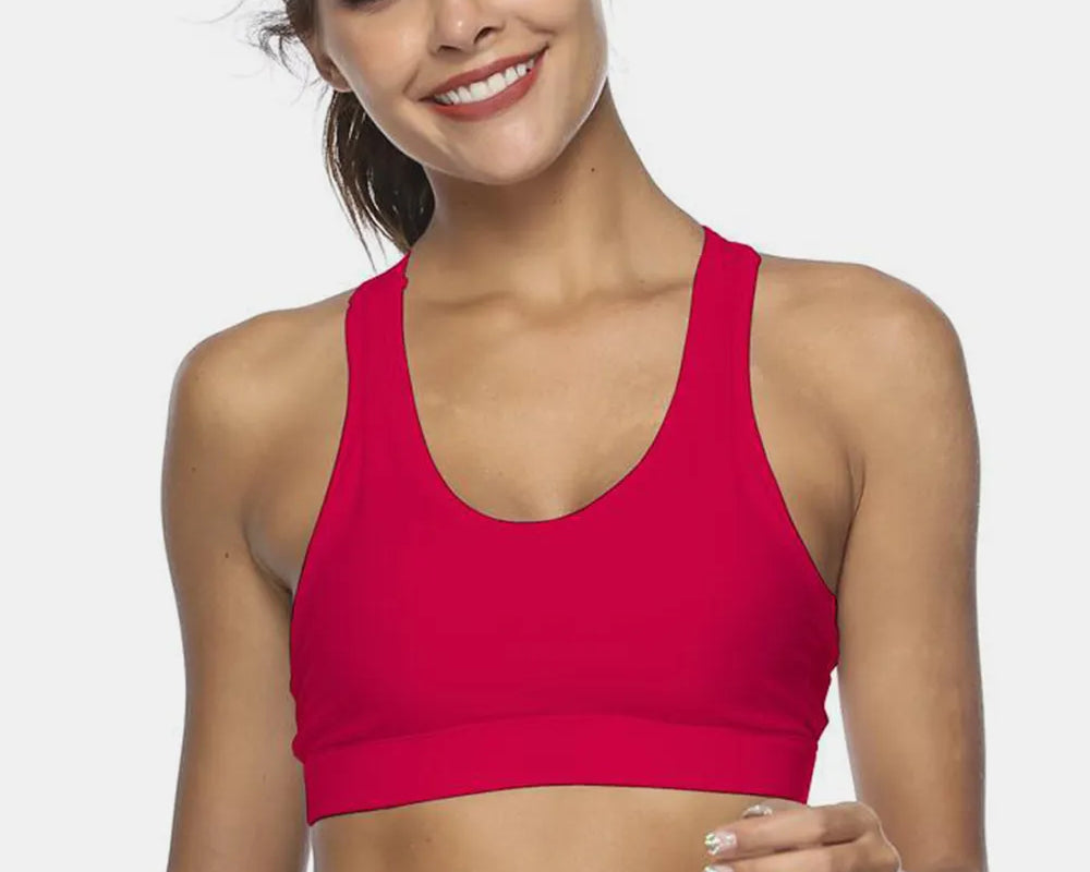 288a7a25-bd7e-47a0-9f03-64c6532df771-Max