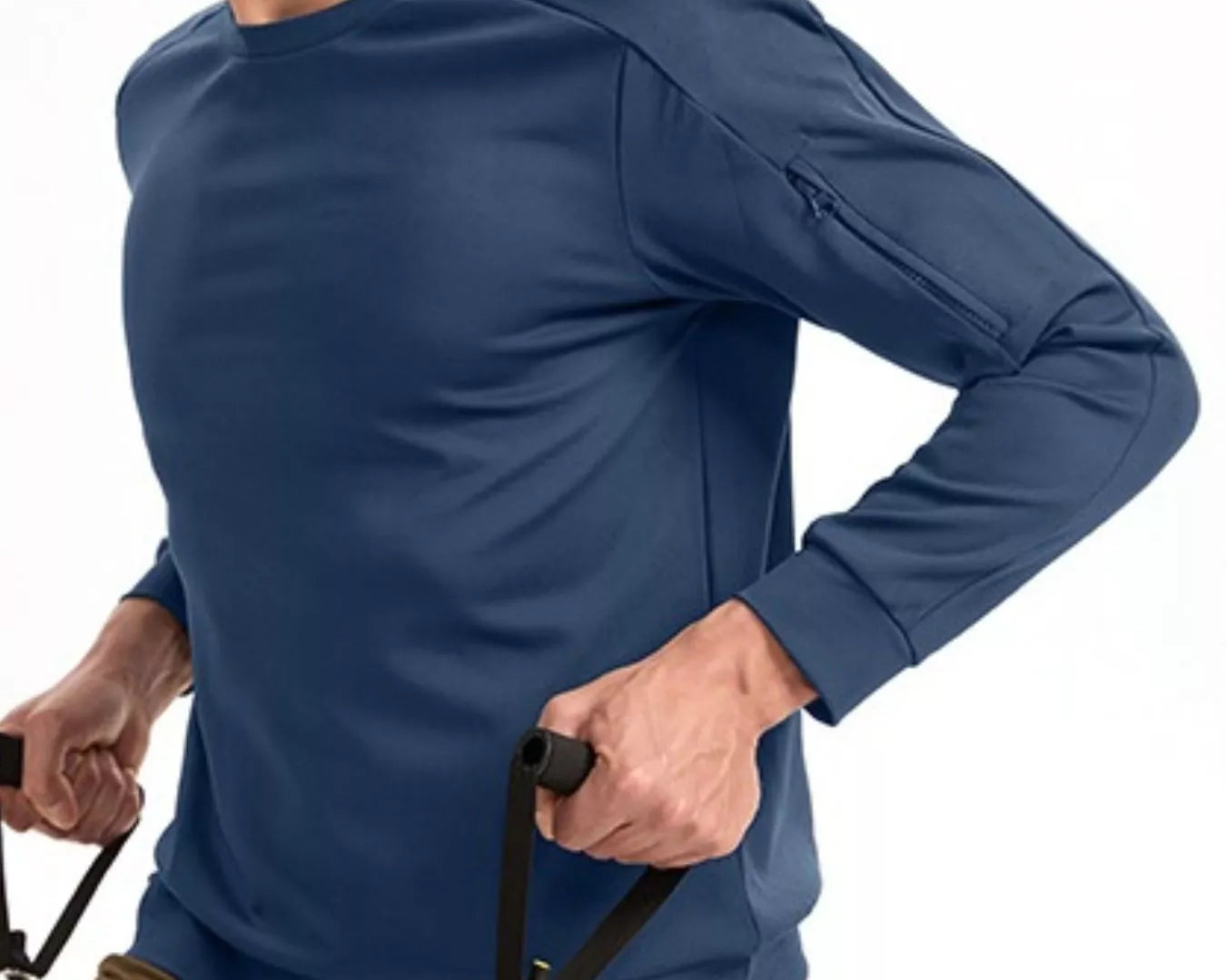 288f7782-6f0c-46ee-8064-3879c39504db-Max-Origin