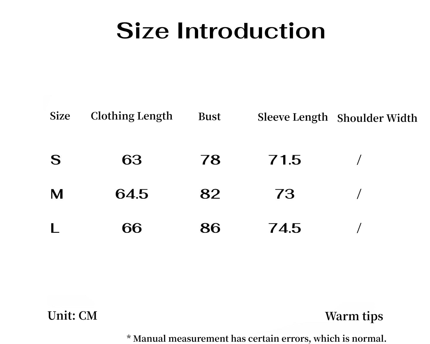 NEWYORKLISTED STYLE COLLECTION: Slim Long Sleeve and Skirt - NEWYORKLISTED