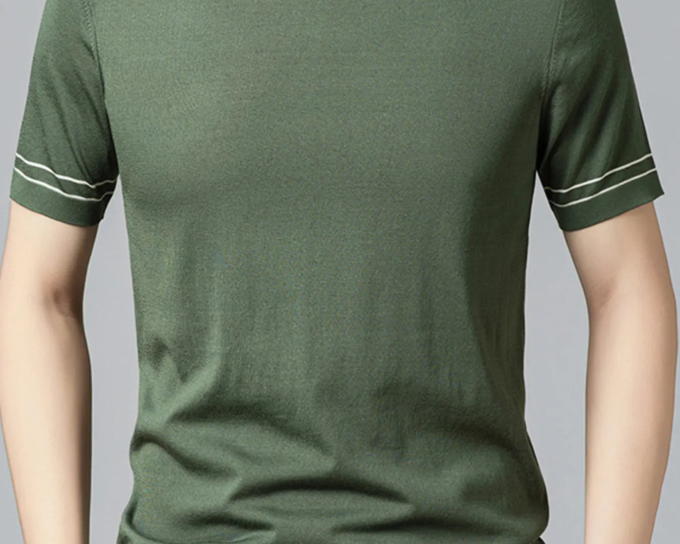 28b3f73c0df44c31a43952e5118ec480-Max-Origin