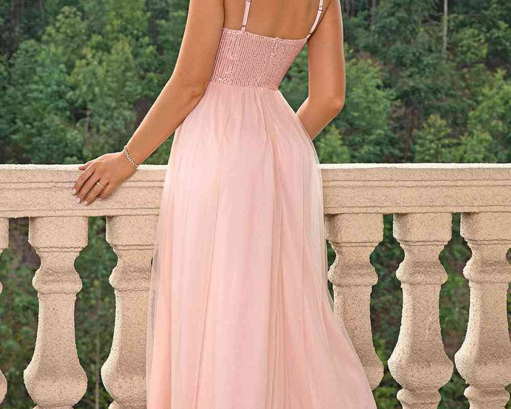 28bcadb5baac43a48d98b4aa251c8e77-Min