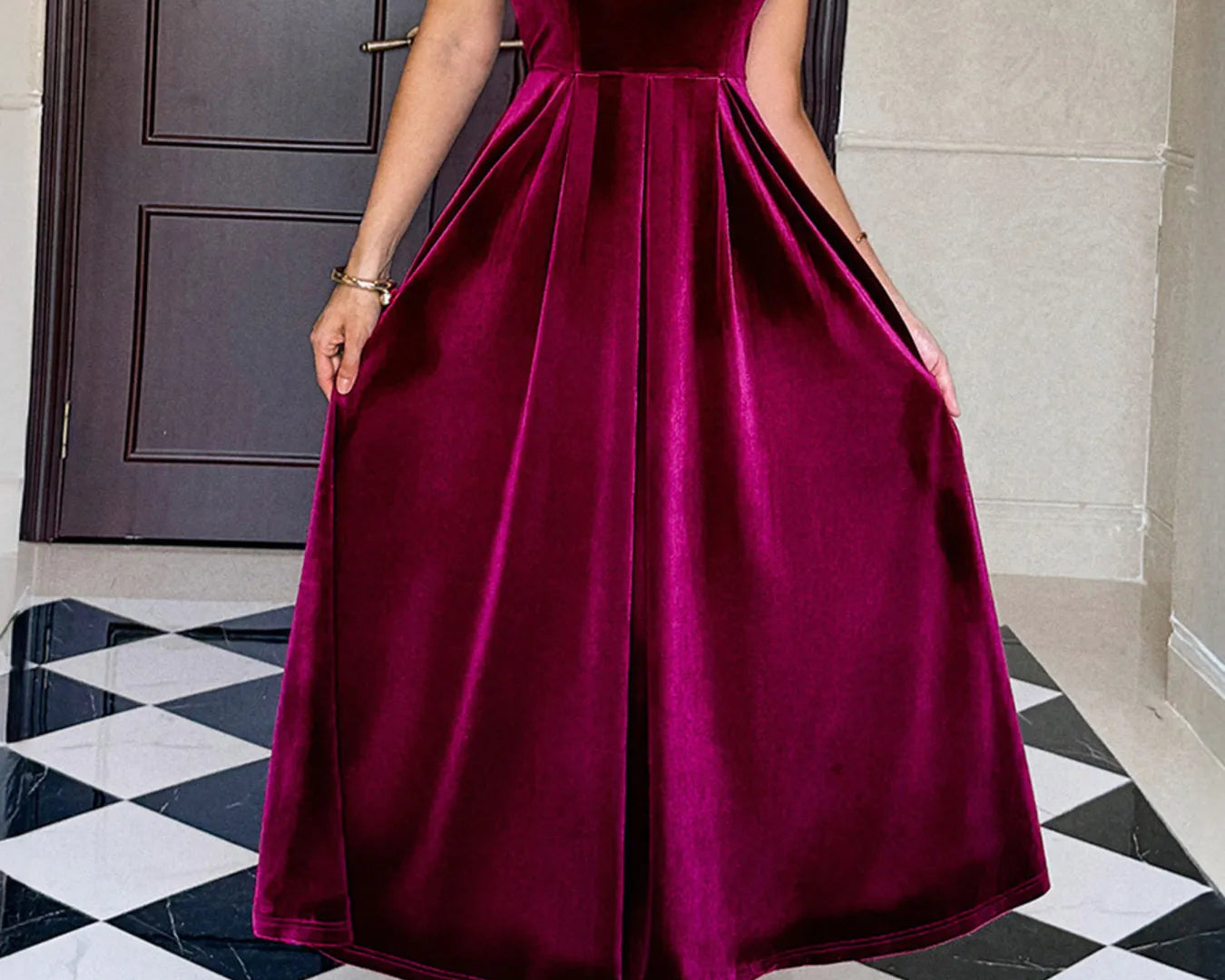 28c36535853344de88f0caf3080829f8-Max-Origin