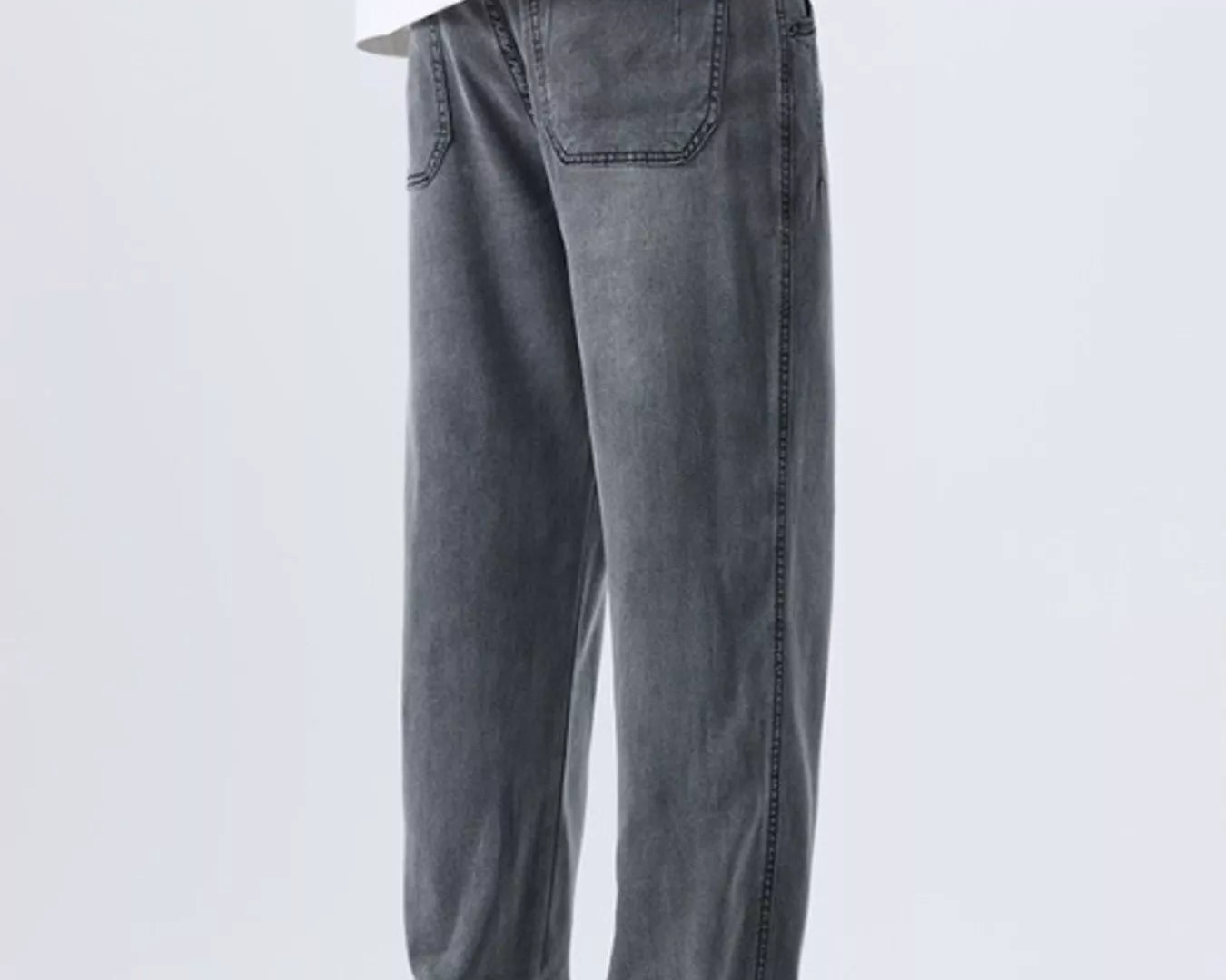 28c82e43-2630-4bc0-9e86-b8dd4c8347c1-Max-Origin