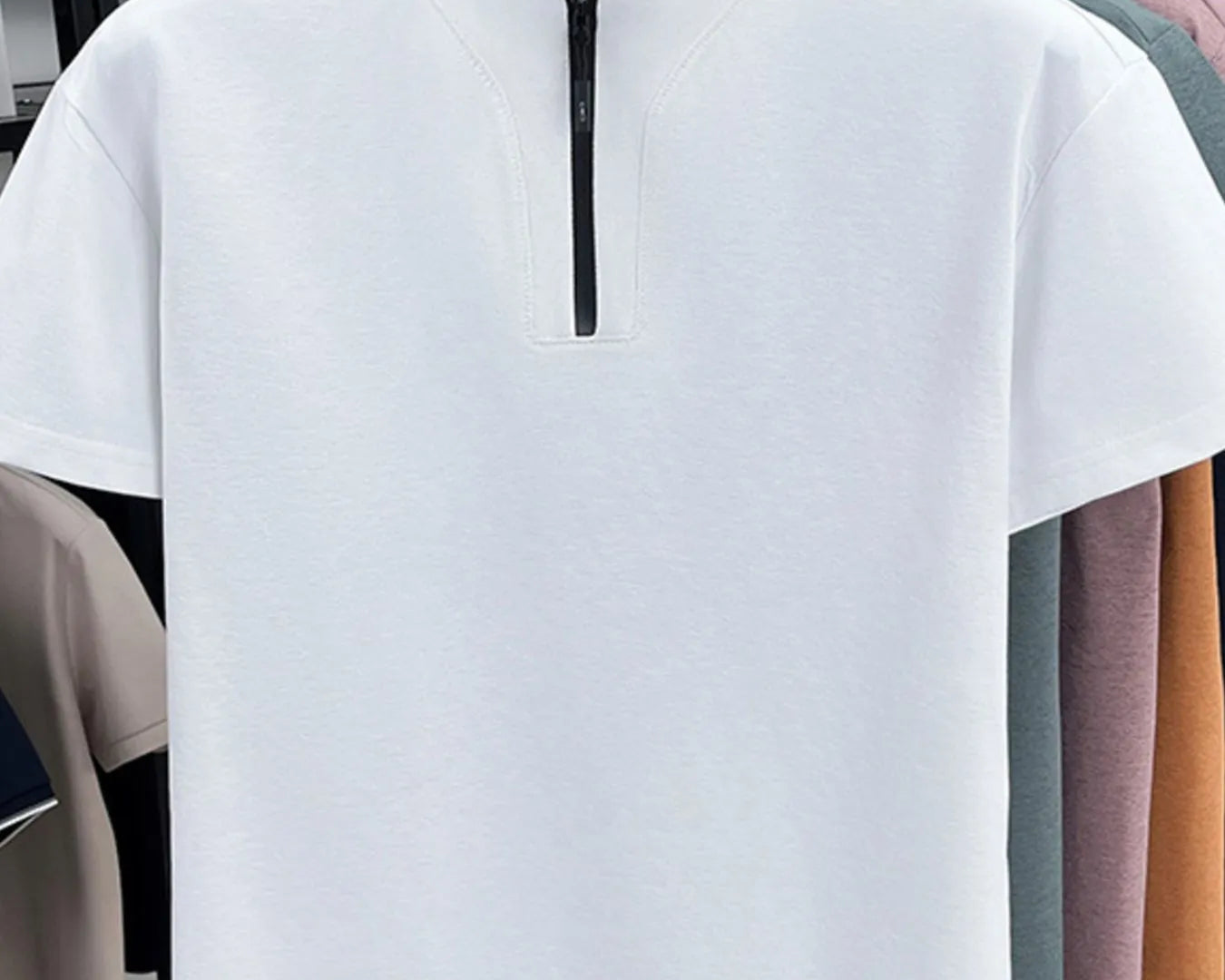 28d2923e-b814-439b-b8ec-117b69ec2a49-Max-Origin