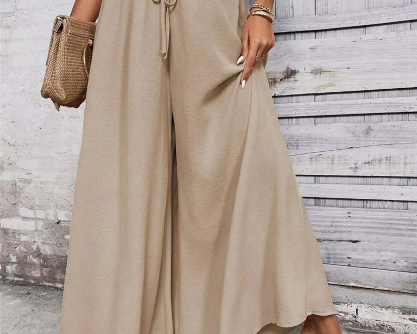 28e2eacd07c0487da4fd24891d6a29cb-Max-Origin