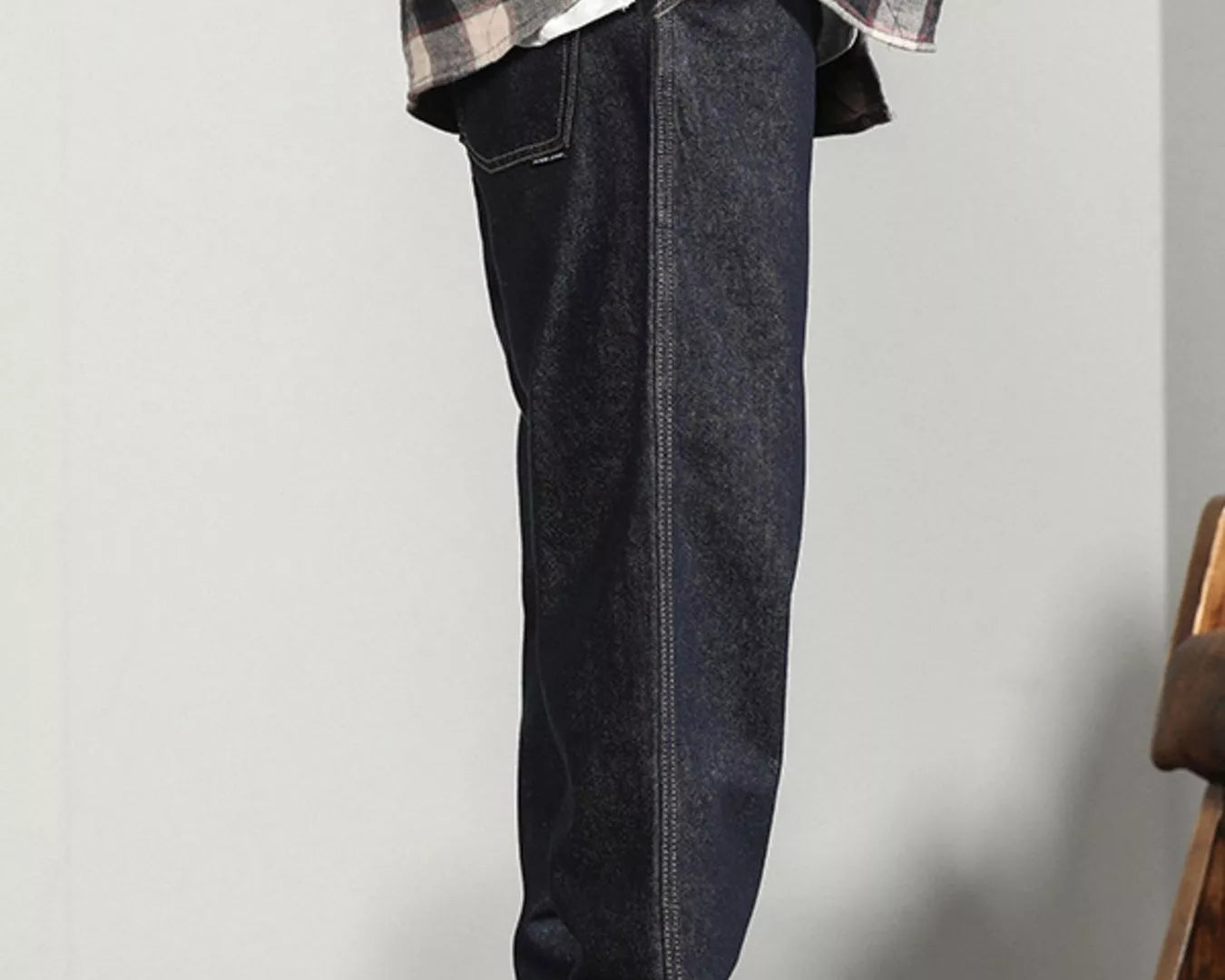 28f4f581-5064-4ebb-8293-78b3a1d7fe4e-Max-Origin