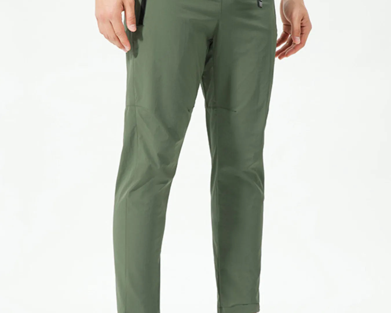 290e830cc863491cadb6623b9f7bf576-Max-Origin