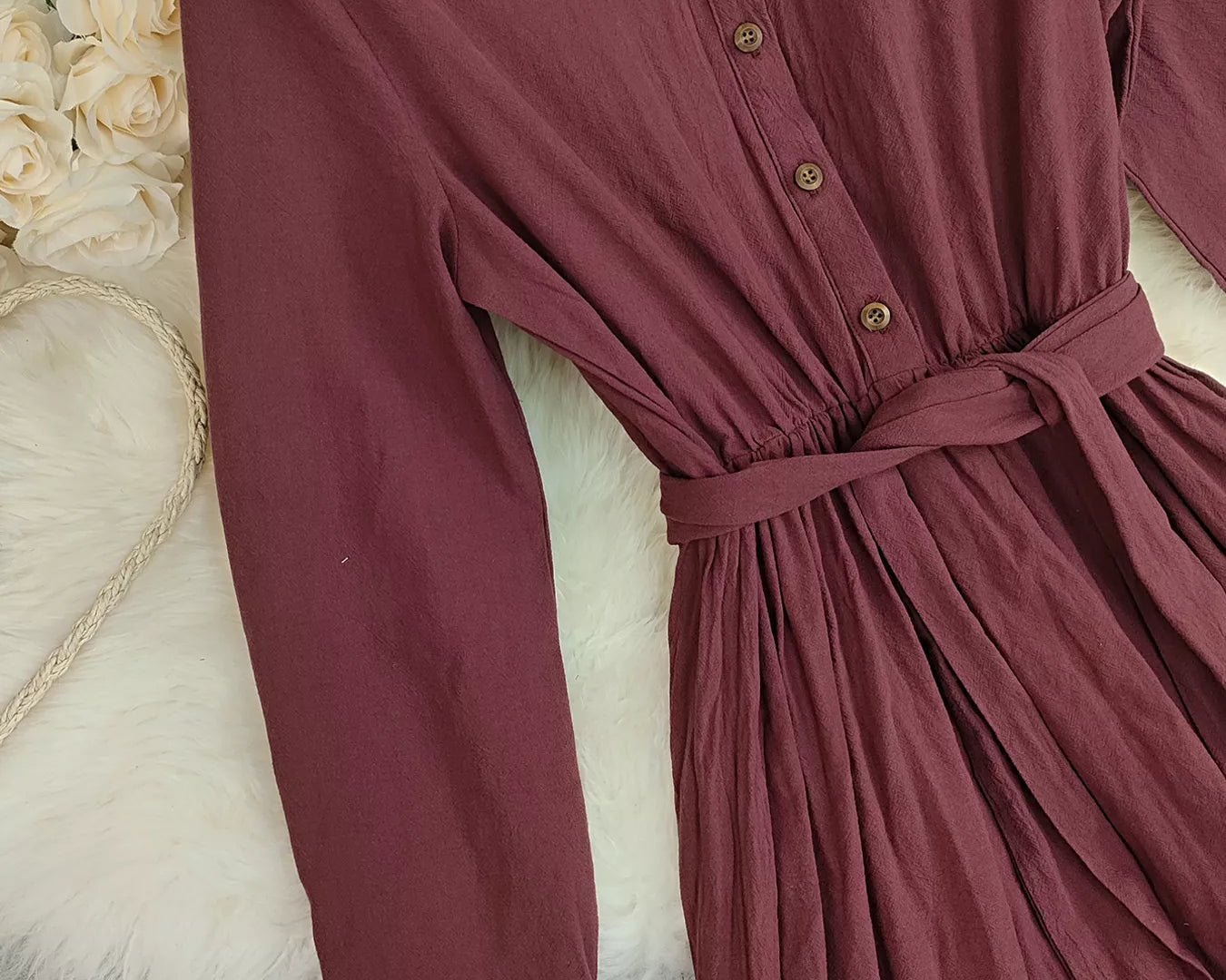 2928f129c2f24c639a6c196f5398d7e9-Max-Origin