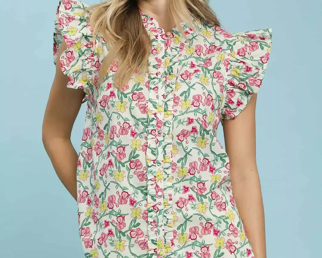 292e8864-1736-4899-95dd-03ddfbeacdcc-Max-Origin