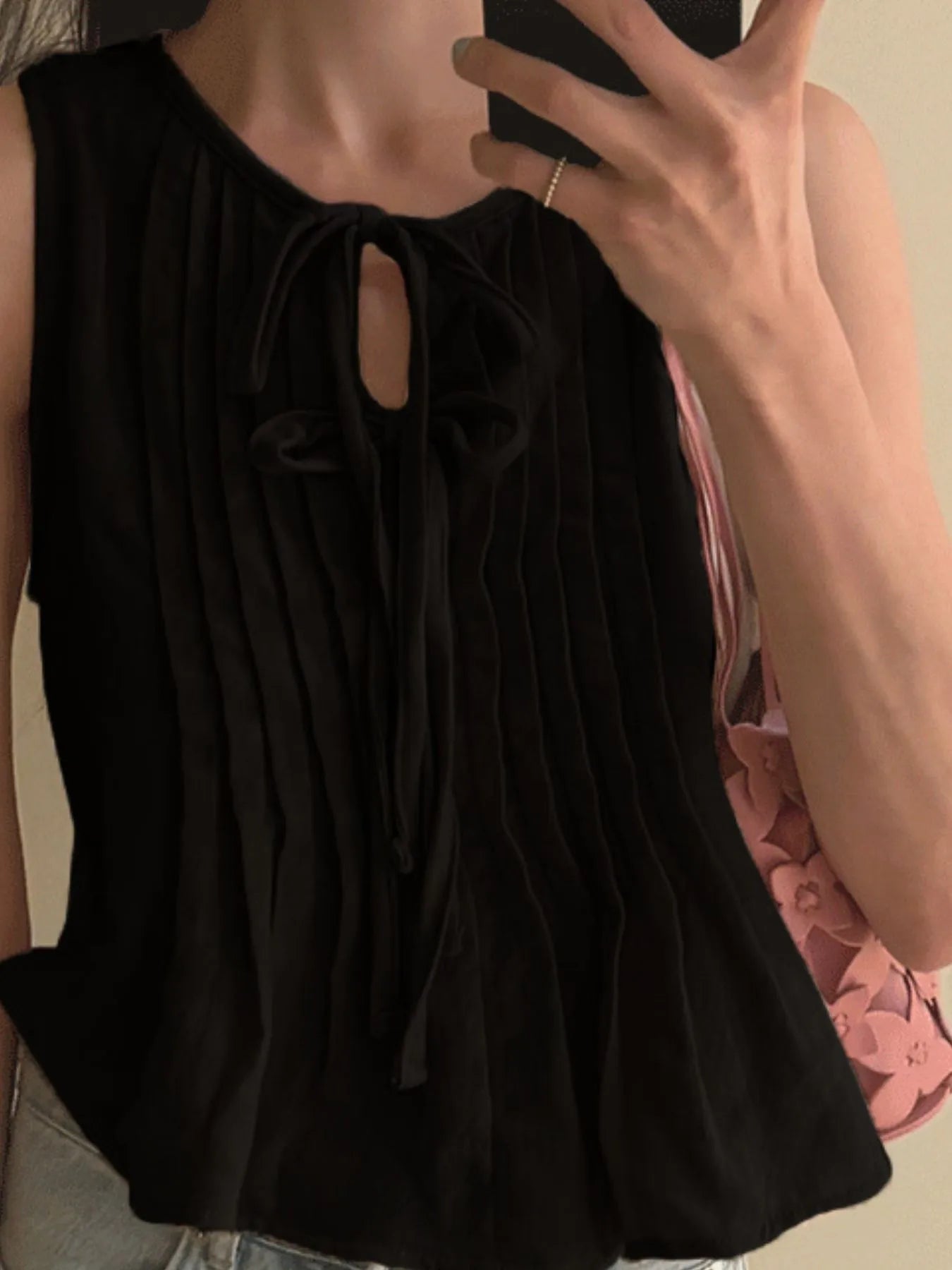 293b76a0-b7e4-492a-a9df-303a6bd715e8-Max-Origin