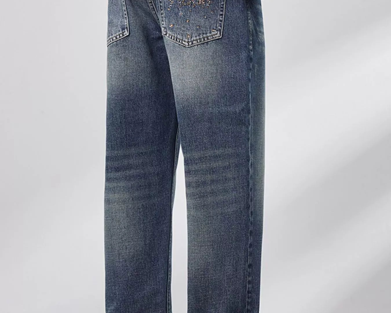 29489449-a0e5-4c42-83c7-988930dbec45-Max-Origin