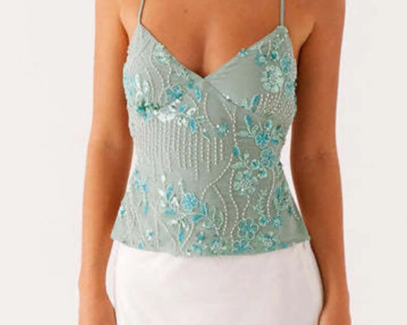 29690523-d805-4db1-b551-0f49aa515369-Max-Origin