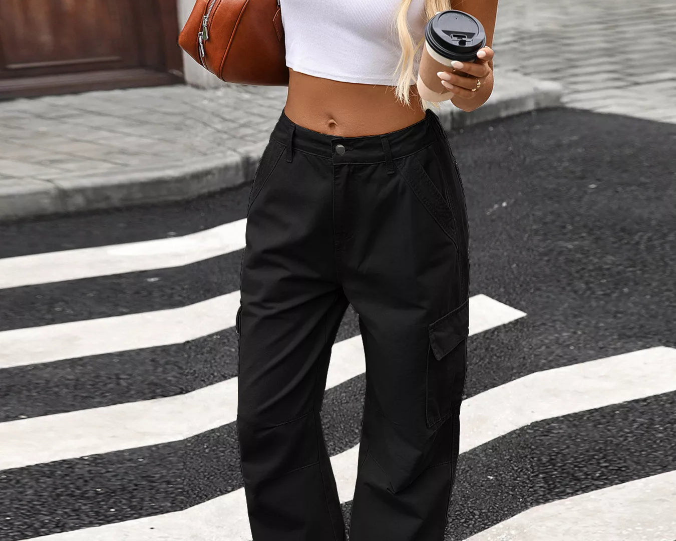 296a6326104b4b20b988fb00fa226188-Max-Origin