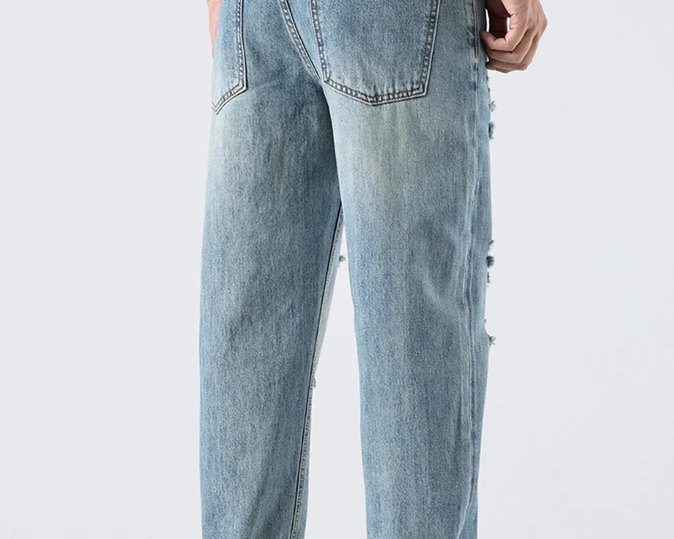 296bbe4c86b74767821c089d15559212-Max-Origin