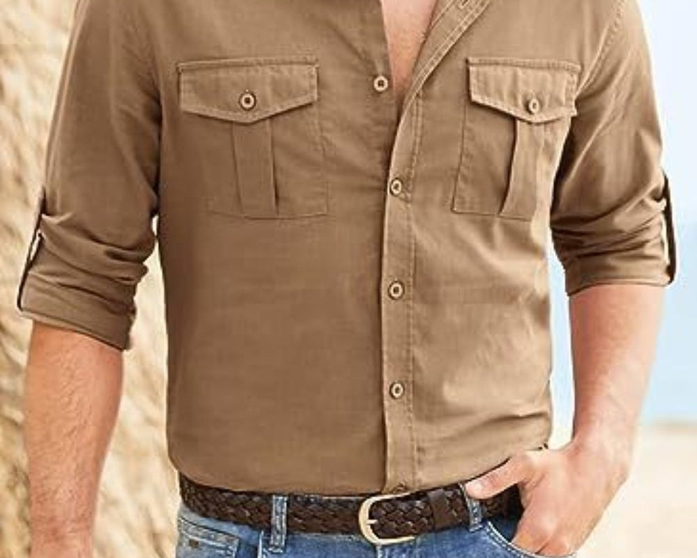 2971d549-a053-493b-ad84-fb28143367c1-Max