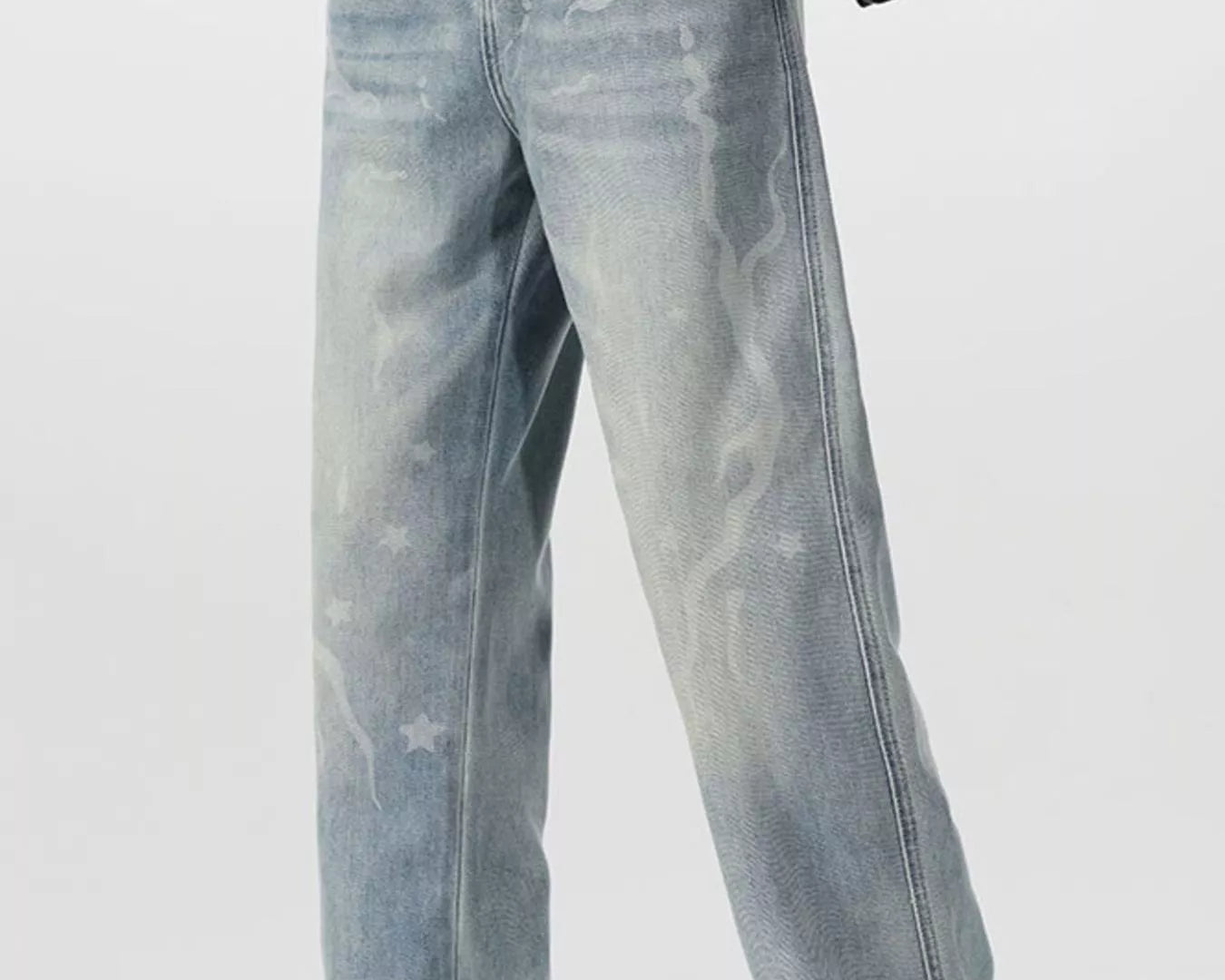 2981b00d-c25f-4256-b78c-7ba0eb022738-Max-Origin