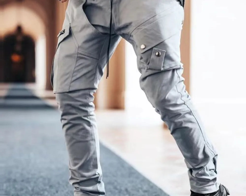 2981e730-4464-43c2-bb44-03c58175ded1-Max